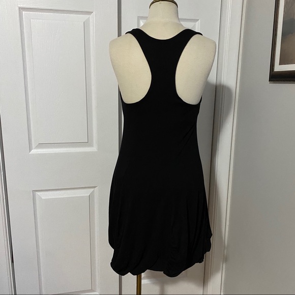 BUBBLE DRESS BY LA FEE MARABOUTEE - Picture 3 of 9